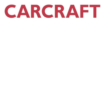 Carcraft - V3