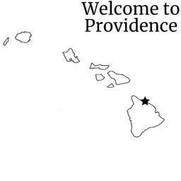PROVIDENCE, RHODE ISLAND