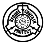 SCPF /// Engineering And Technician Services