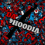 Da Hoodia Entertainment