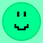 Uiric391