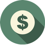 Noob Club Funds