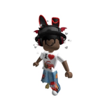 CTENA_UWU