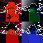 Color Group.exe