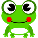 LiLFrogs club
