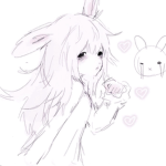rwuffle ୨୧