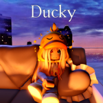 NotDuckyRoblox