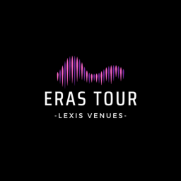 [BETA EARLY ACCESS] Eras Tour