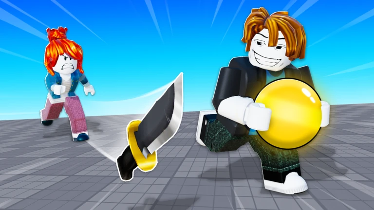 Thumbnail added