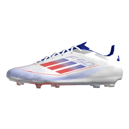 White adidas roblox discount