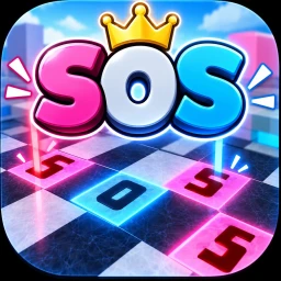 SoS Board Game icon