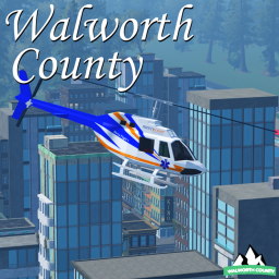 Walworth County V2