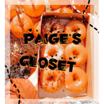*+Clothing group for all types+*