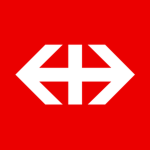 SBB | Swiss Federal Railways