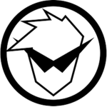 Encryptal Security