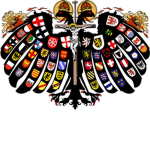 Robloxian Imperial Movement