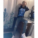 .d.a b.o.y.z