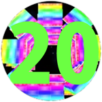 Beat Speed Run 4 Twenty Times!