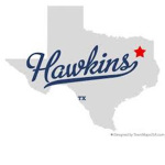 Hawkins, TX