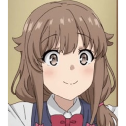 Shirafune Online