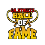 Da StreetZ HOF