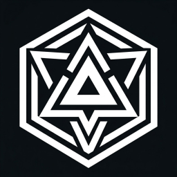 PROJECT: NOVA