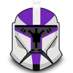 [SWRP] 187th Legion