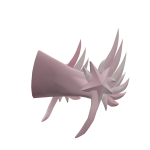 Blush Bloom Valk