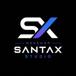 Santax Studios Hub