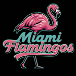 Miami Flamingos