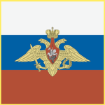 RIA | Russian Imperial Army