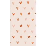 -L&A shop-