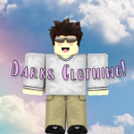 Darks Clothing!