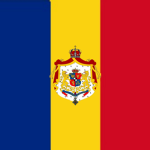The Royal Romanian Army