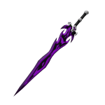 [LIMITED] Demonic Phantom