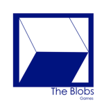 The Blobs Games