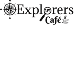 Explorers Cafe