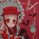 Soup’s Kitchen