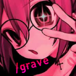 ! graves