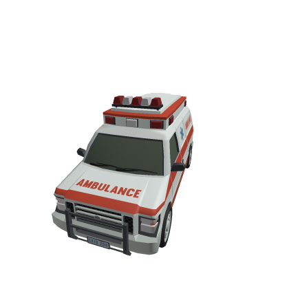 Low Poly Cars Pack 