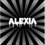 Alexia23458z