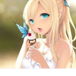 Roblox roro group