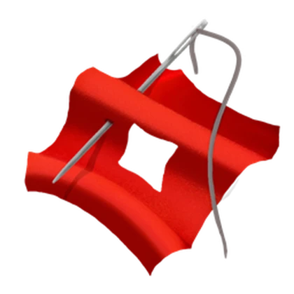 Group Icon