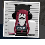 Hatsune MIku lol