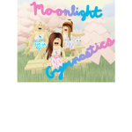 Official Moonlight Gymnastics Academy