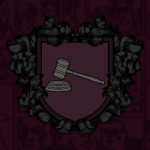 [RTA] Faculty