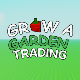 Grow a Garden Trading