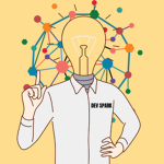 DEV SPARK (developer community)