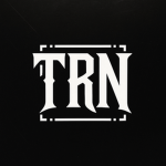 TRN.