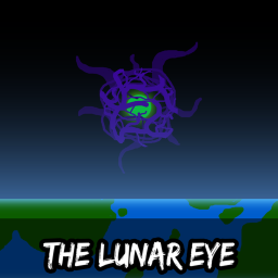 The Lunar Eye (Update)